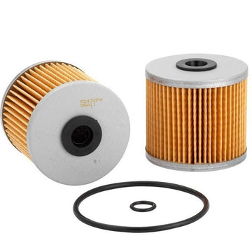 Ryco Fuel Filter - R2432PA