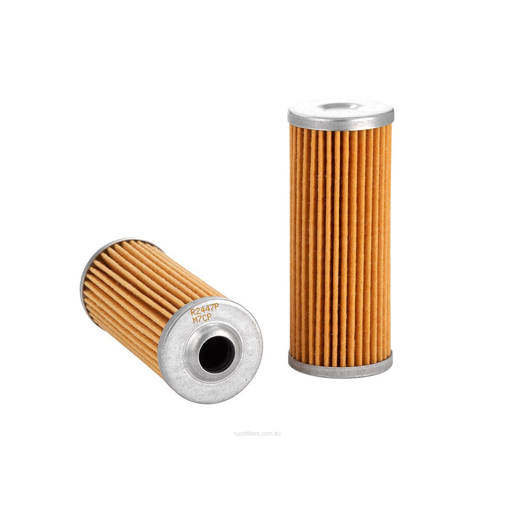 Ryco PCV Filter R2447P