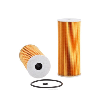 Ryco Oil Filter  R2645P