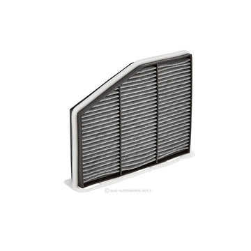 Ryco Cabin Air Filter  RCA149C