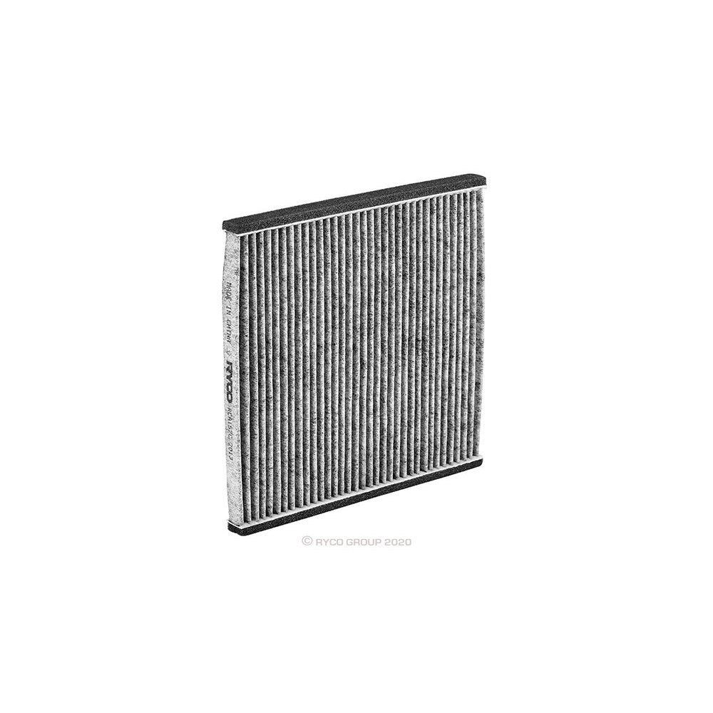 Ryco Cabin Air Filter - RCA152C