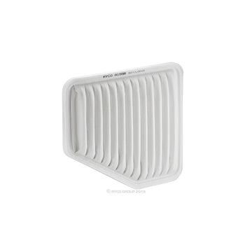 Ryco Air Filter  A1558