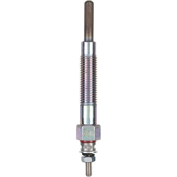 NGK Metal Glow Plug - Y-115T1