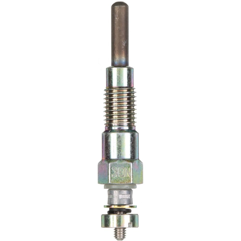 NGK Metal Glow Plug - Y-103-2