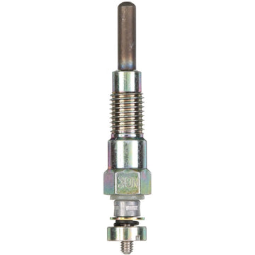 NGK Metal Glow Plug - Y-103-2