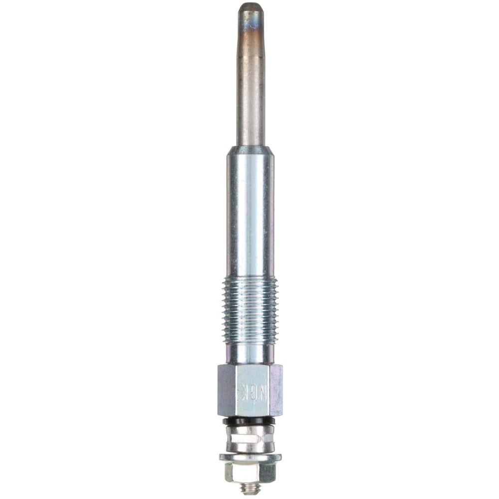 NGK Metal Glow Plug - Y-730U