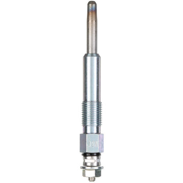 NGK Metal Glow Plug - Y-730U