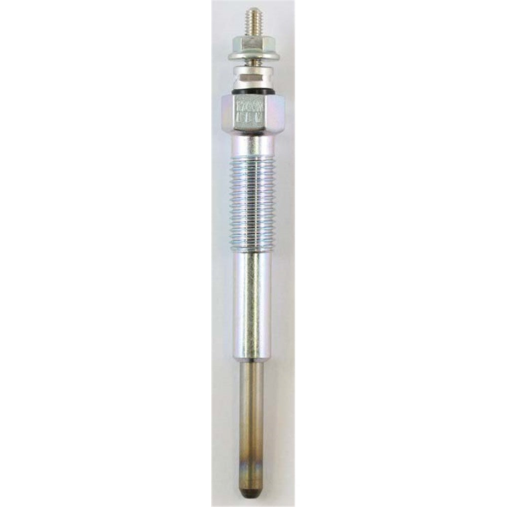 Bougie De Préchauffage (Glow Plug) NGK Y-548J - Pièce D'origine Pour Moteurs Diesel