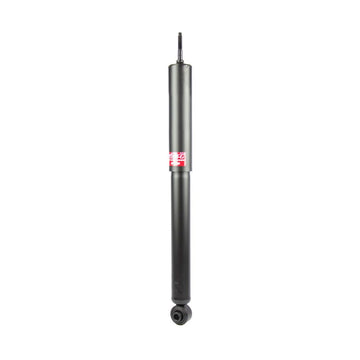 KYB 344300 Shock Absorber/Strut - Rear
