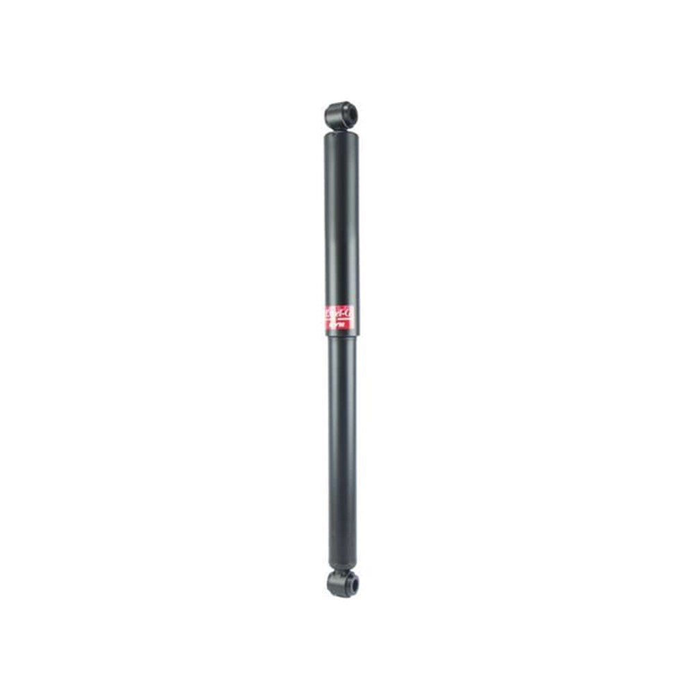 KYB 343292 Rear Left or Right Shock Absorber Fits Mitsubishi L200 K74T, Triton MK
