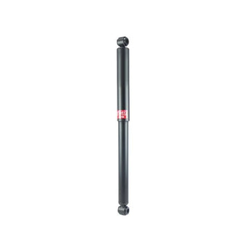 KYB 343292 Rear Left or Right Shock Absorber Fits Mitsubishi L200 K74T, Triton MK