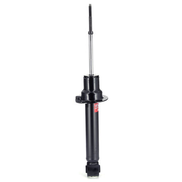 KYB 341445 Front Left or Right Shock Absorber Fits Mitsubishi Pajero NS NT NW NX