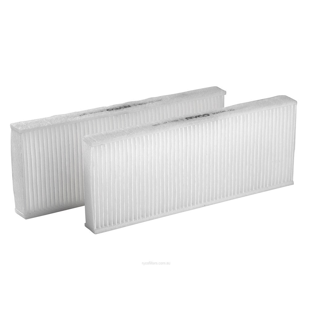 Ryco Cabin Air Filter  RCA174P