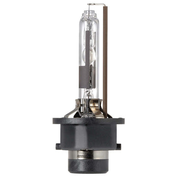 Narva 12/24V 35W D2R HID Headlamp Globe - 49301