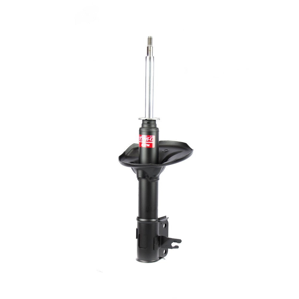 KYB 334272 Mitsubishi Magna and Verada Front left Shock Absorber Strut