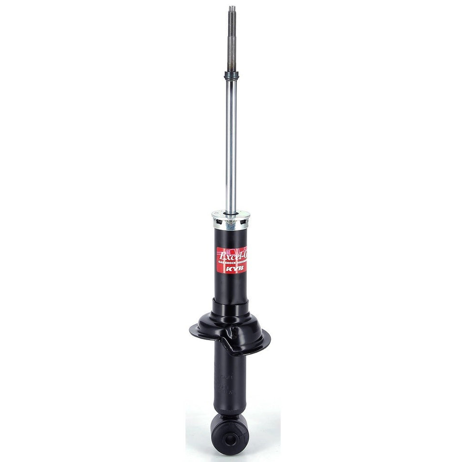 KYB | Shock Absorbers, Struts & More | Auto One