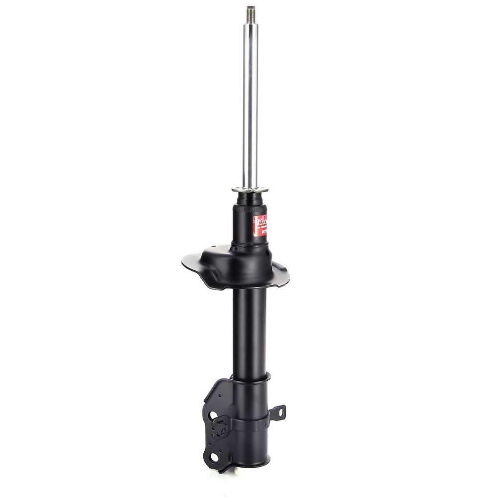 KYB 339155 Shock Absorber/Strut - Front