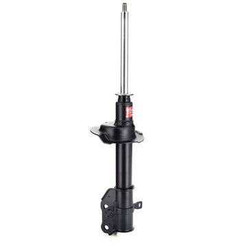 KYB 339155 Shock Absorber/Strut - Front