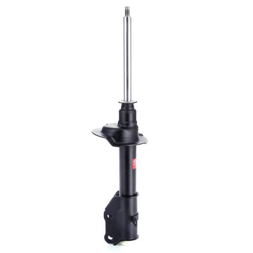 KYB 339141 Shock Absorber/Strut - Front