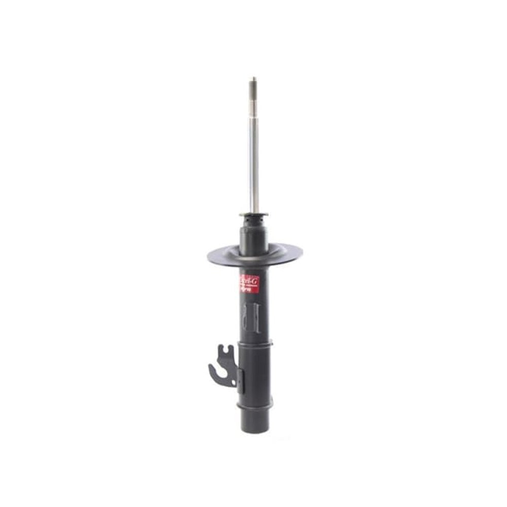 KYB 834004 Front left Shock Absorber Strut Fits Holden VE Calais, Commodore, WM Caprice Statesman (up to 50mm lowered)