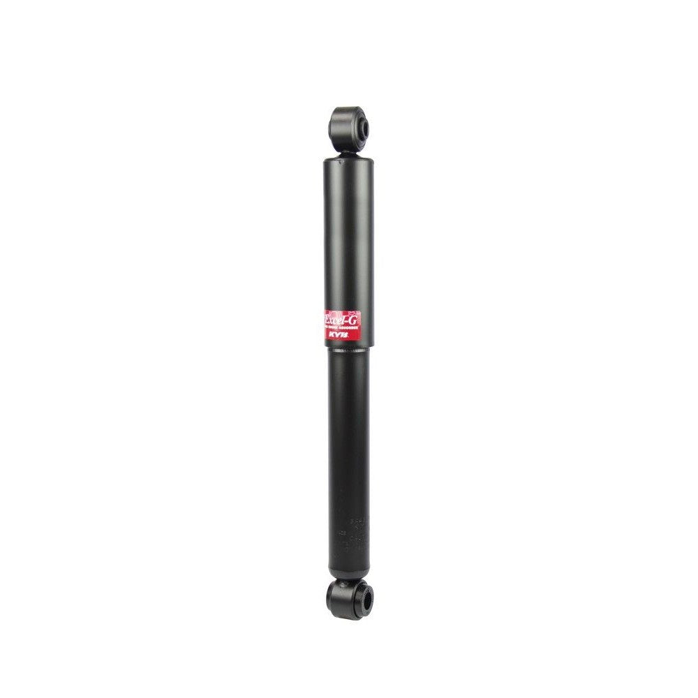KYB 344229 Rear Left or Right Shock Absorber/Strut