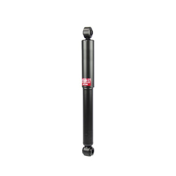 KYB 344229 Rear Left or Right Shock Absorber/Strut