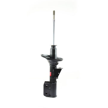 KYB 334350 Shock Absorber/Strut - Front