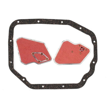 Ryco Transmission Filter Kit - RTK38