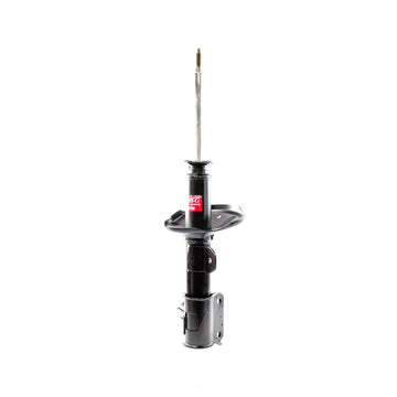 KYB 339142 Shock Absorber/Strut - Front