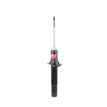 KYB 341370 Front Left or Right Shock Absorber Fits Honda Odyssey RA RA6 RA8