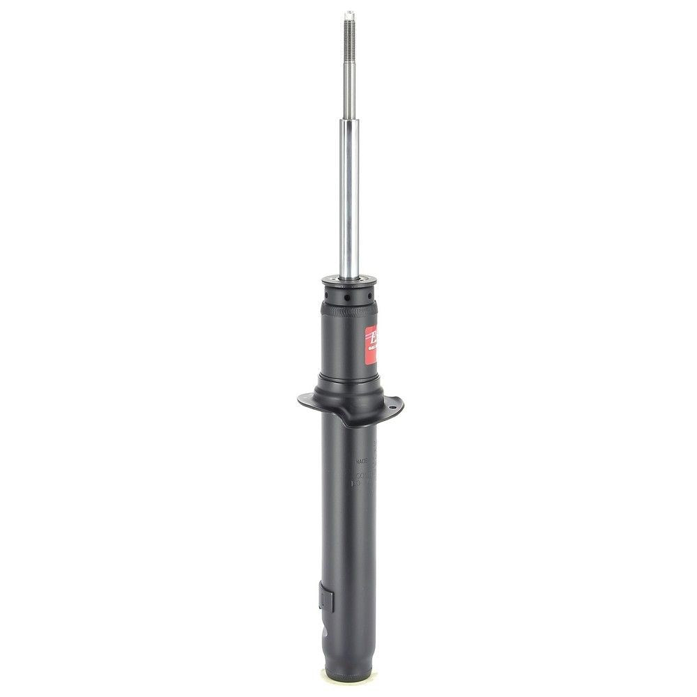 KYB 341280 Front Left or Right Shock Absorber/Strut