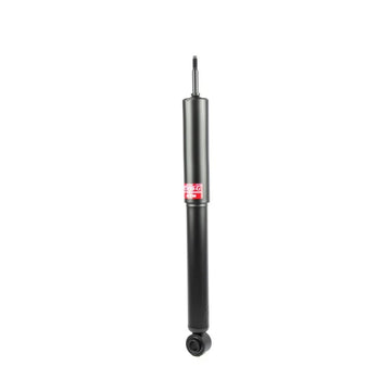 KYB 344454 Rear Left or Right Shock Absorber Fits Hyundai Terracan HP