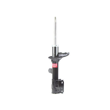 KYB 334503 Shock Absorber/Strut - Front