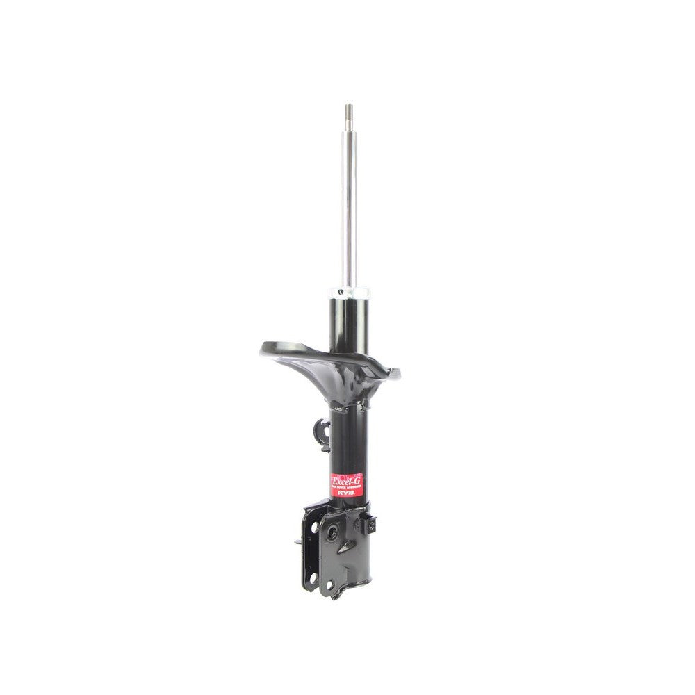 KYB 334505 Rear left Shock Absorber Strut Suits Hyundai Tucson JM and Kia Sportage KM