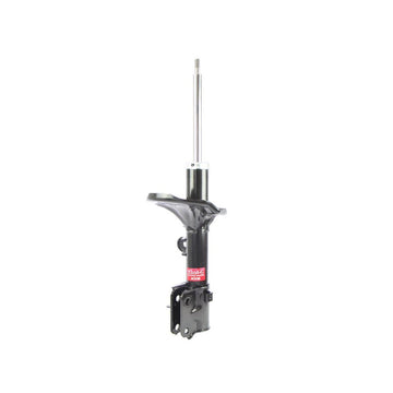 KYB 334505 Rear left Shock Absorber Strut Suits Hyundai Tucson JM and Kia Sportage KM
