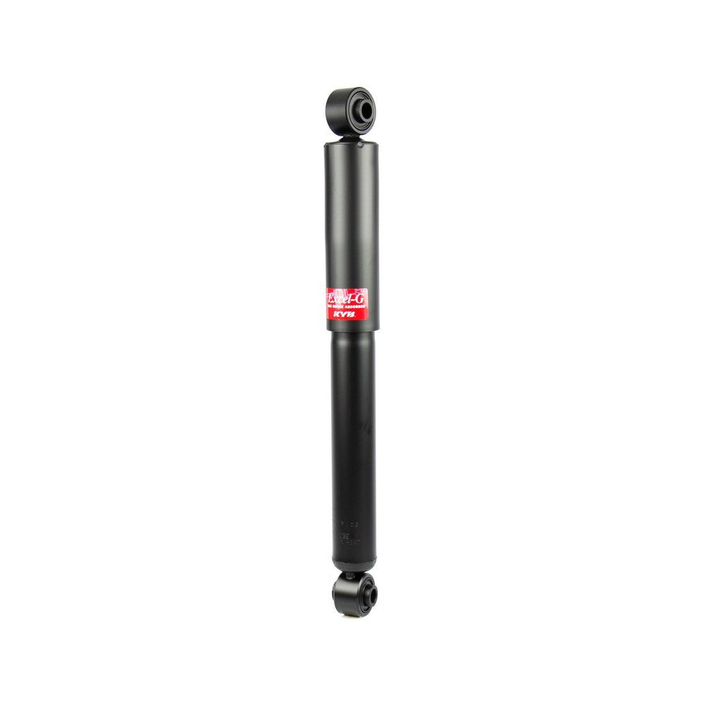 KYB 344451 Rear Left or Right Shock Absorber Fits Kia Sorento BL until August 2007