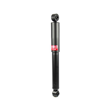 KYB 344451 Rear Left or Right Shock Absorber Fits Kia Sorento BL until August 2007