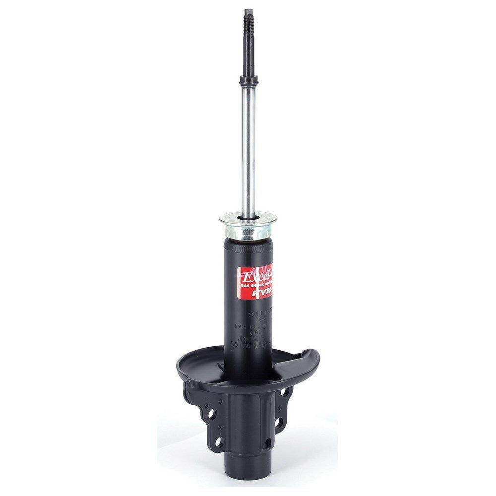 KYB 341190 Front Left or Right Shock Absorber Fits Kia Sportage JA