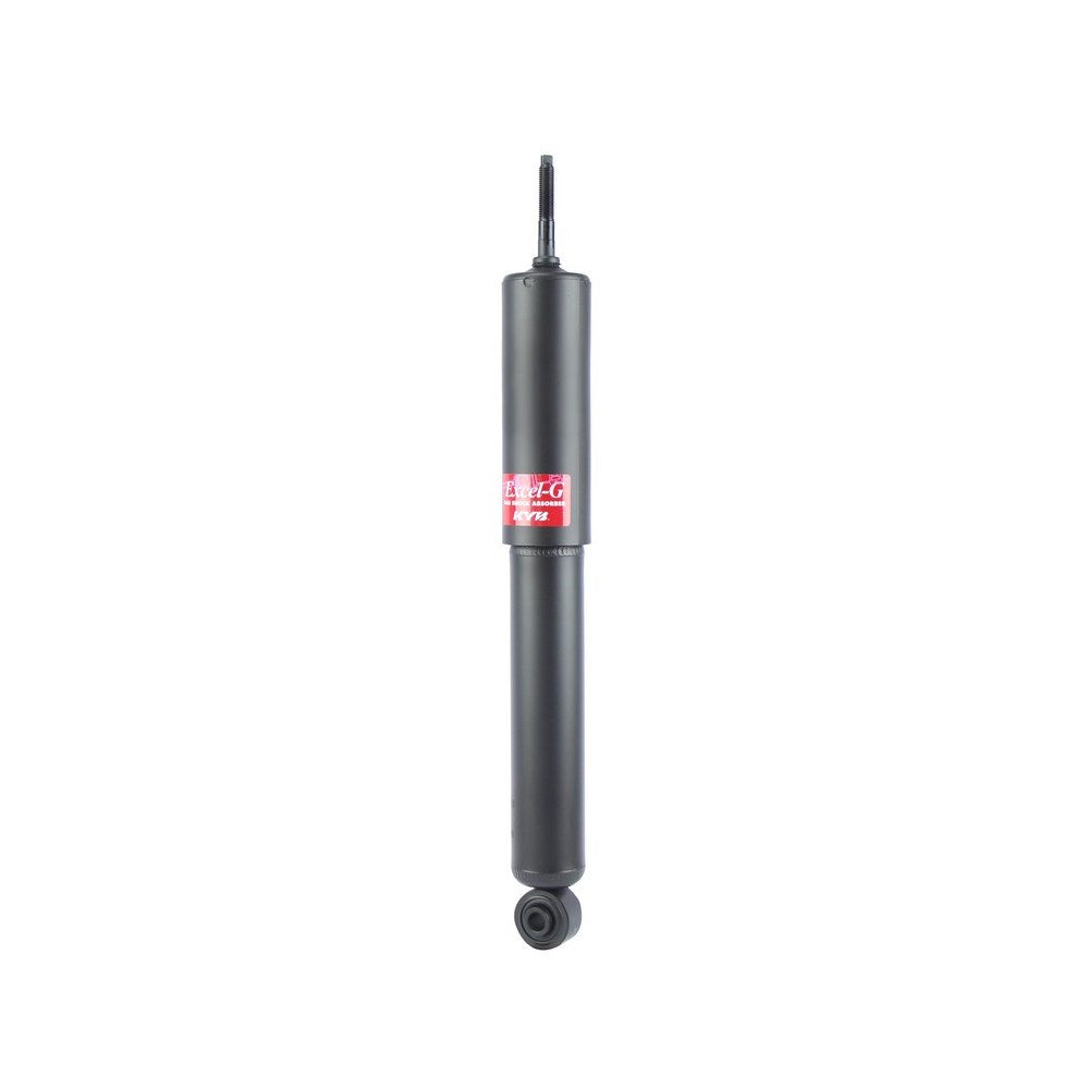 KYB 344024 Front Left or Right Shock Absorber Fits Chrysler Valiant AP5 AP6 CL CM RV SV VC VE VF VG VH VJ VK