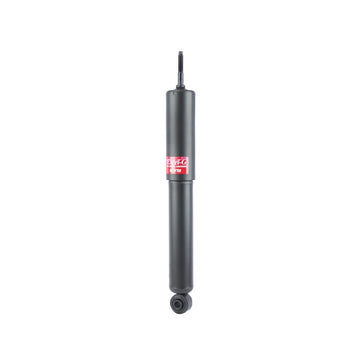 KYB 344024 Front Left or Right Shock Absorber Fits Chrysler Valiant AP5 AP6 CL CM RV SV VC VE VF VG VH VJ VK