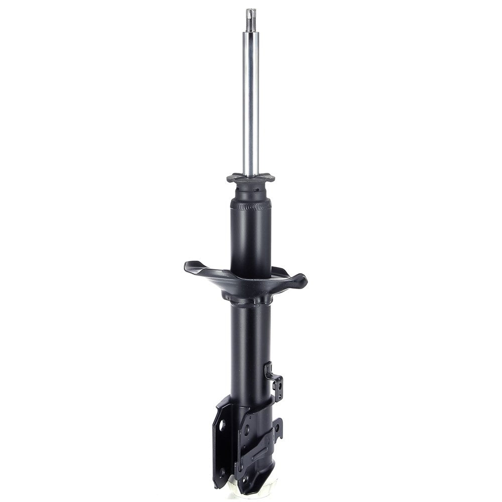 KYB 332104 Front Right Shock Absorber Strut Suits Daihatsu Sirion M100S