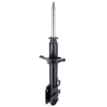 KYB 332104 Front Right Shock Absorber Strut Suits Daihatsu Sirion M100S