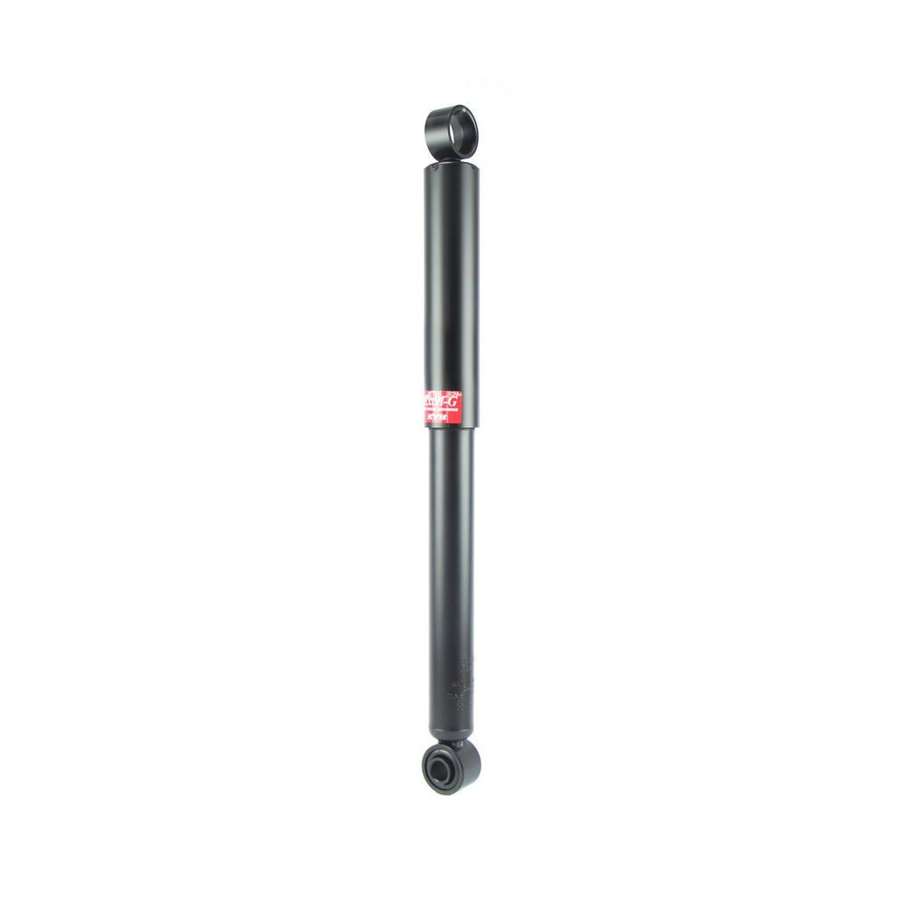 KYB 344361 Shock Absorber/Strut - Rear