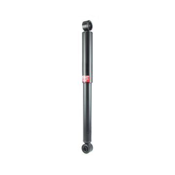 KYB 344361 Shock Absorber/Strut - Rear