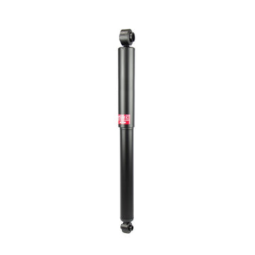 KYB 344304 Rear Left or Right Shock Absorber Fits Ford Courier PC PD PE PG PH, Raider UV, Mazda B2500 UF