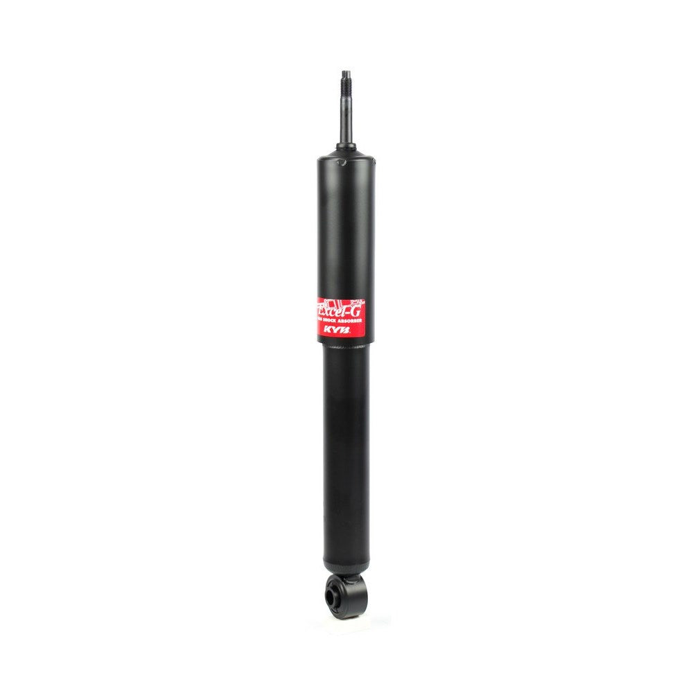 KYB 343324 Front Left or Right Shock Absorber Suits Ford Courier PB PC PD PE PG PH, Mazda B2000, B2200, B2500, B2600, Bounty