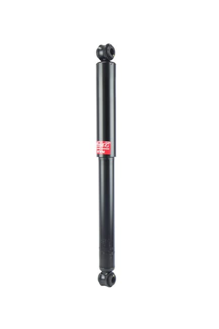KYB 343252 Rear Left or Right Shock Absorber Fits Ford Courier, Mazda B2000, B2200, B2500, B2600, Toyota Hilux