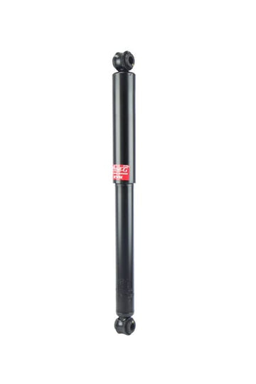 KYB 343252 Rear Left or Right Shock Absorber Fits Ford Courier, Mazda B2000, B2200, B2500, B2600, Toyota Hilux