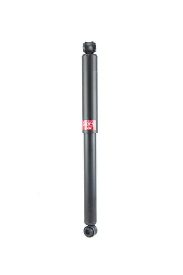 KYB 343214 Rear Left or Right Shock Absorber Fits Ford Econovan, Spectron, Mazda E1400, E1800, E2000, E2200, E2500, Nissan 720