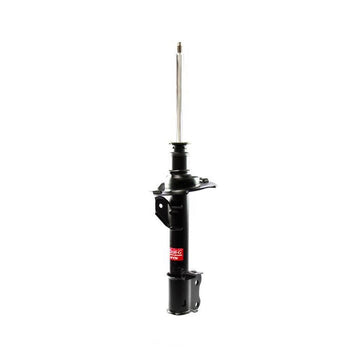 KYB 339069 Shock Absorber/Strut - Front